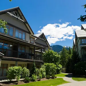  Apartment Northstar At Stoney Creek By Whiski Jack Kanada