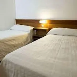 Palace 2* Mendoza
